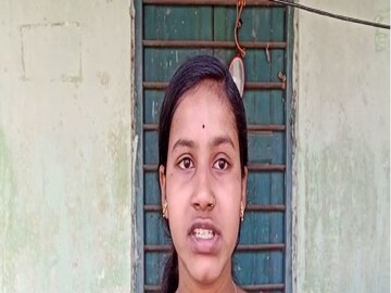 Madhyamik 2022