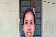 মাধ্যমিক শুরুর দিনে অ্যাডমিট কার্ড 'আটকে' পরিবার, পুলিশে গেল ছাত্রী!