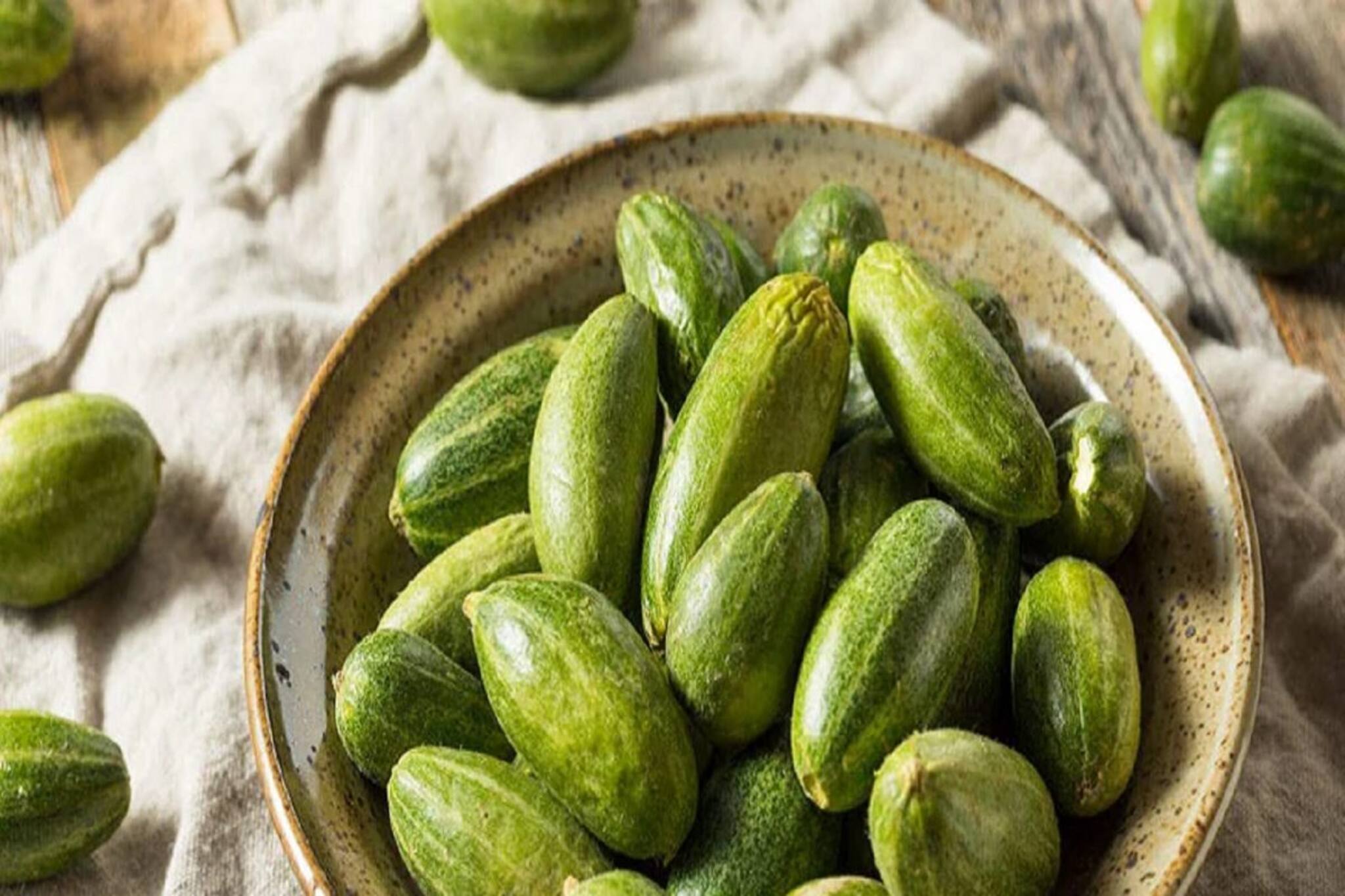 বাজারে পটল উঠেছে, নিয়মিত খেলে বহু জটিল রোগ থেকে মুক্তি পাবেন