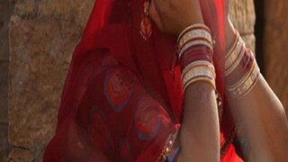 প্রতীকী চিত্র