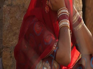 প্রতীকী চিত্র