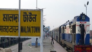 প্রতীকী চিত্র