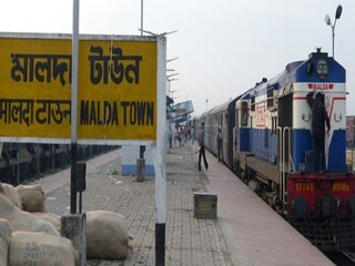 প্রতীকী চিত্র