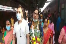 বিস্ফোরণে ভেঙে পড়েছে কাঁচের দরজা জানলা, ভাঙছে ফাইটার জেট! বিস্ফোরণে ভেঙে পড়েছে কাঁচের দরজা জানলা, ভাঙছে ফাইটার জেট!