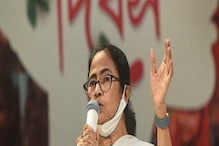 'কেউ ছাড় পাবে না', চক্রান্তের অভিযোগ তুলে বৃহস্পতিবার রামপুরহাট যাচ্ছেন মমতা! 'কেউ ছাড় পাবে না', চক্রান্তের অভিযোগ তুলে বৃহস্পতিবার রামপুরহাট যাচ্ছেন মমতা!