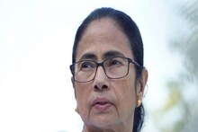 চরম উদ্বিগ্ন মমতা বন্দ্যোপাধ্যায়! মনে করিয়ে দিলেন, 'জীবন অনেক মূল্যবান'