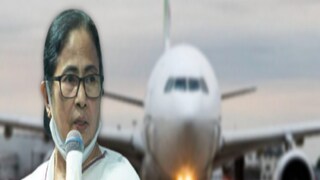 এখনও ব্যথায় ভুগছেন মুখ্যমন্ত্রী