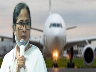 এখনও ব্যথায় ভুগছেন মুখ্যমন্ত্রী