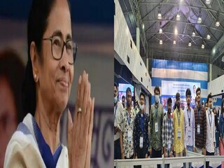 কী বললেন মুখ্যমন্ত্রী?