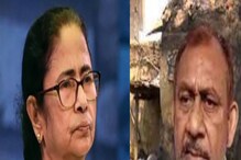 মারাত্মক অভিযোগ, বগটুই কাণ্ডে আনারুলকে গ্রেফতারের নির্দেশ মমতার! কে এই আনারুল? মারাত্মক অভিযোগ, বগটুই কাণ্ডে আনারুলকে গ্রেফতারের নির্দেশ মমতার! কে এই আনারুল?