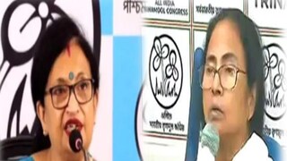 মন্ত্রিসভার রদবদল অনুমোদন