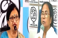 চন্দ্রিমাকে অর্থ ছাড়লেন মমতা! অনুমোদন রাজ্যপালের, মন্ত্রিসভায় আর কোন চমক?