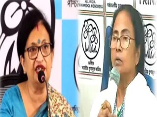 মন্ত্রিসভার রদবদল অনুমোদন