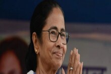 ভবানীপুরে তৃণমূলের বিজয়া সম্মিলনীতে থাকবেন মমতা বন্দোপাধ্যায়