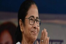 পাহাড়ে অন্যরূপে মমতা, নিজের হাতে মোমো প্রস্তুত করলেন মুখ্যমন্ত্রী পাহাড়ে অন্যরূপে মমতা, নিজের হাতে মোমো প্রস্তুত করলেন মুখ্যমন্ত্রী