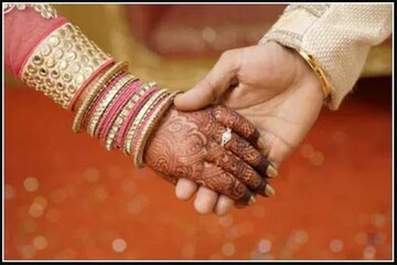 বিয়ে করার পর জমিয়ে কাটছিল, কিন্তু দিন ২০ বাদেই স্ত্রীকে নিয়ে হল মোহভঙ্গ