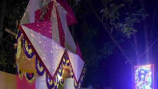 যা ঘটল, তা ভাবনারও অতীত!