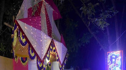 যা ঘটল, তা ভাবনারও অতীত! যা ঘটল, তা ভাবনারও অতীত!