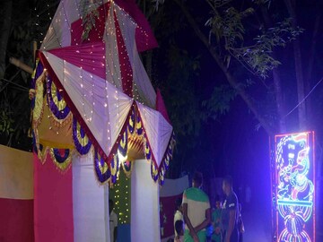 যা ঘটল, তা ভাবনারও অতীত!