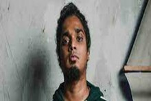 বন্ধুদের সঙ্গে লাদাখে প্রথম হার্ট অ্যাটাক!গল্লি বয় খ্য়াত র‍্যাপারের মা শোকস্তব্ধ