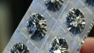 রাশিয়া-ইউক্রেন যুদ্ধের কারণে বেড়েছে বিক্রি, আমেরিকা-ইউরোপে চাহিদার শীর্ষে কেন এই ওষুধ?