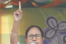 'দিদিকে বলো'র ধাঁচে হবে ব্যবস্থা, জানানো যাবে অপরাধের খবর, ঘোষণা মুখ্যমন্ত্রীর