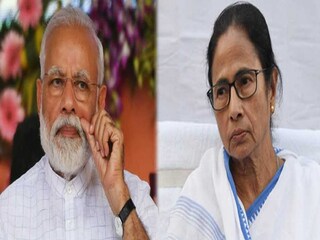 মমতার অনুরোধ রাখলেন না মোদি৷ 