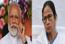 আজ দিদি, কাল মোদি! বারাণসীতে বিরাট 'খেলা'