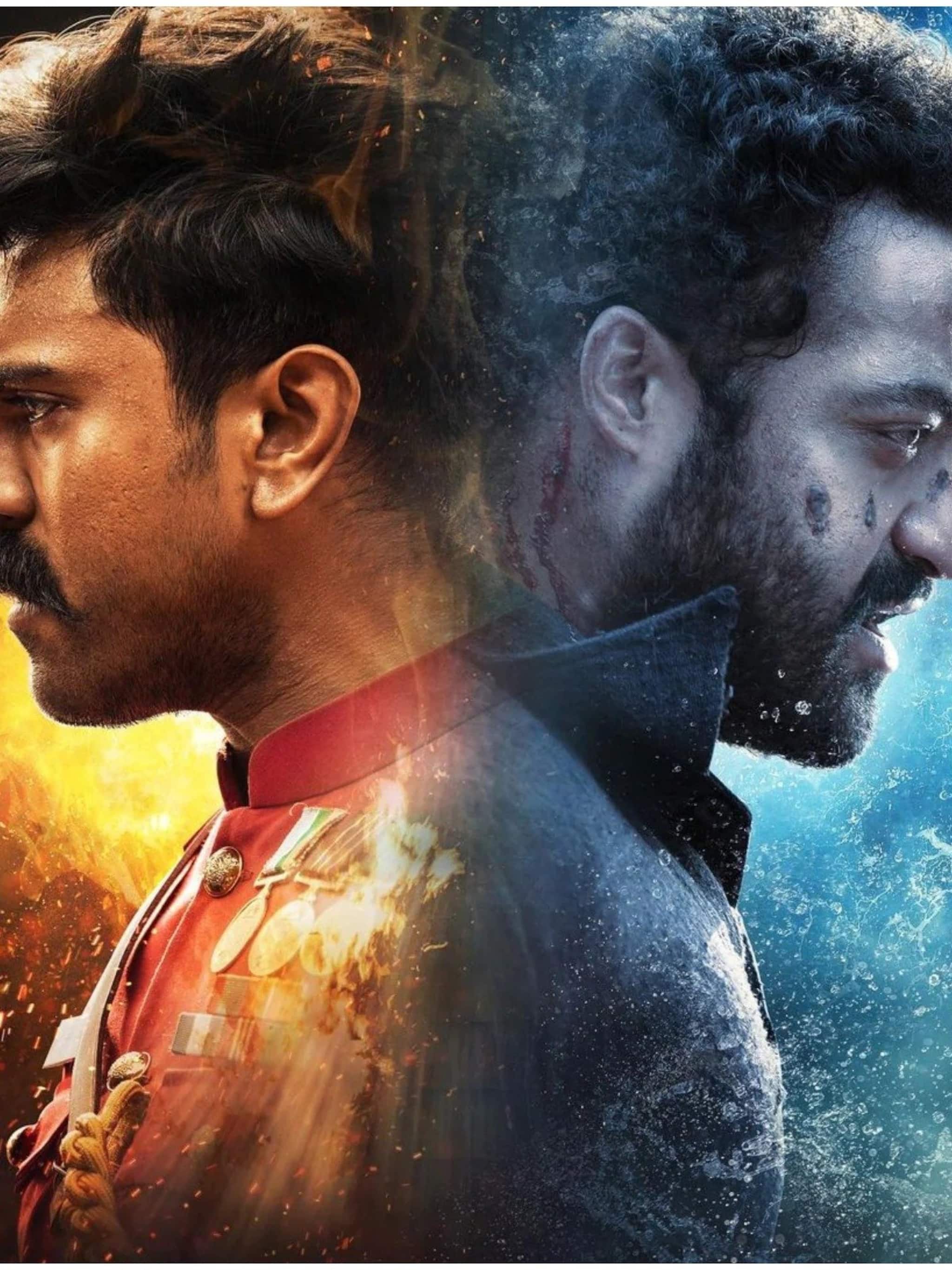 যেসব ভারতীয় ছবির শ্যুটিং হয়েছে ইউক্রেনে