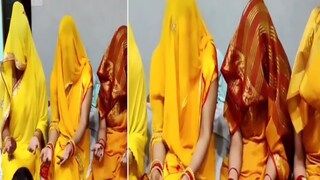 মা-ছেলের ভাইরাল ভিডিও