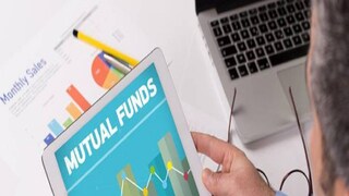 প্রতীকী ছবি৷ 