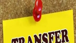 প্রতীকী ছবি