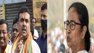 যুযুধান যুযুধান