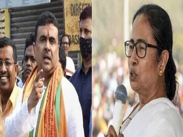 যুযুধান যুযুধান