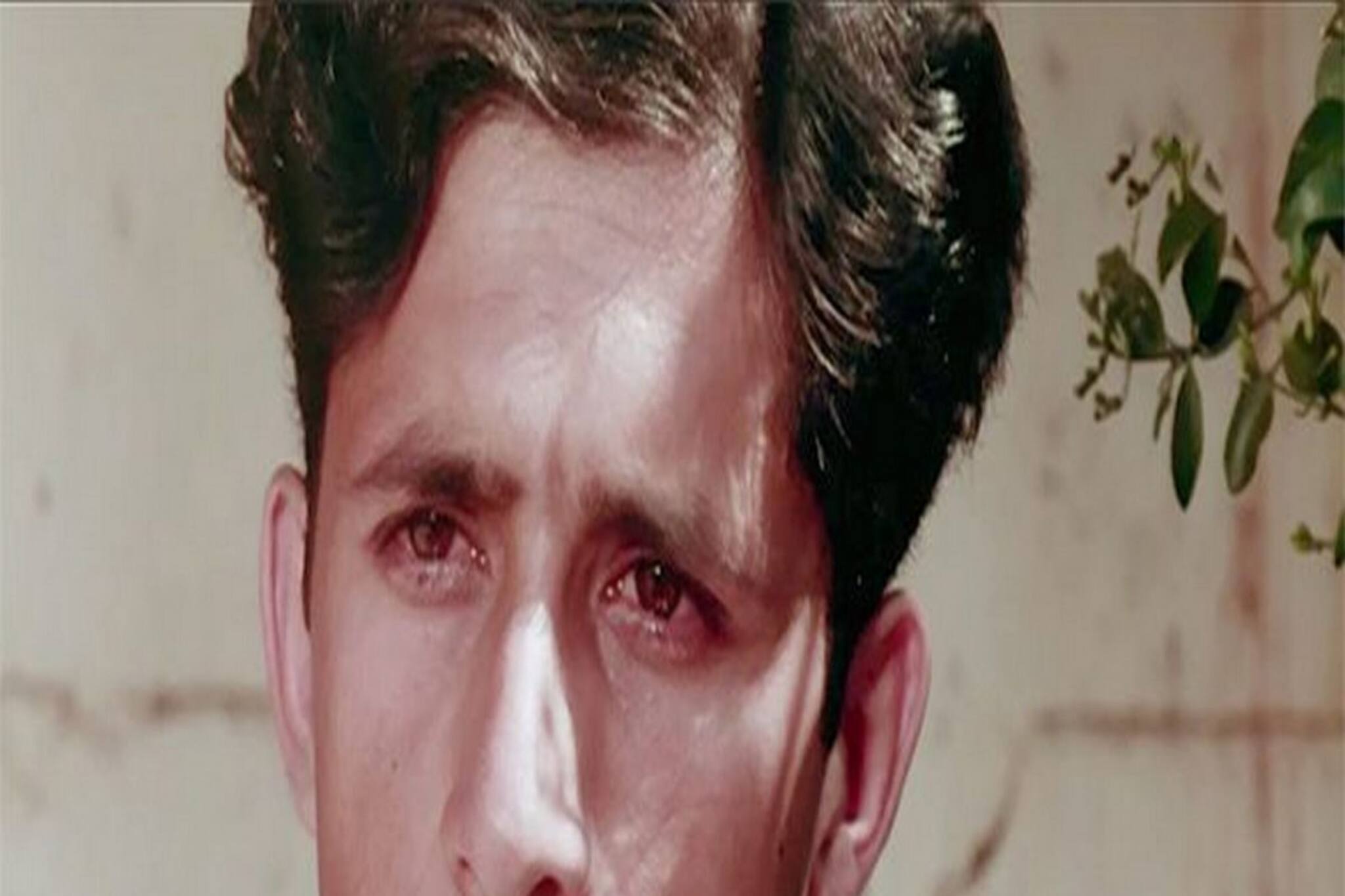 বিরল অনোমাটোম্যানিয়ায় আক্রান্ত অভিনেতা নাসিরুদ্দিন শাহ! কী এই অদ্ভুতুড়ে রোগ?