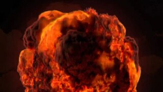 What would happen if all nuclear bombs detonated What would happen if all nuclear bombs detonated