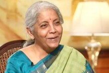 ফের মূল্যবৃদ্ধি! ১৮ জুলাই থেকে বাড়ছে কোন কোন নিত্যপ্রয়োজনীয় জিনিসের দাম? ফের মূল্যবৃদ্ধি! ১৮ জুলাই থেকে বাড়ছে কোন কোন নিত্যপ্রয়োজনীয় জিনিসের দাম?