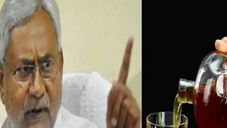 নীতীশের সুর গরম