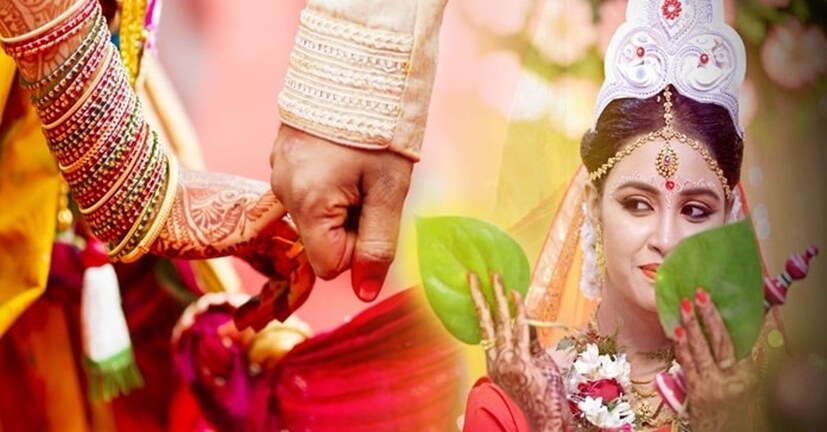 উল্লেখ্যযোগ্য বিষয় হল, বস্তুত পুরুষদের ডান দিক এবং মহিলাদের বাম দিক শারীরবিদ্যা ও জ্যোতির্বিদ্যাতে শুভ বলে মনে করা হয়। জ্যোতিষশাস্ত্রে মহিলাদের বাম হাতও সবসময় দেখা হয়ে থাকে বলেও প্রায় সকলেরই জানা। এর পেছনেও রয়েছে একই কারণ। 