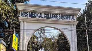 মারাত্মক অভিযোগ