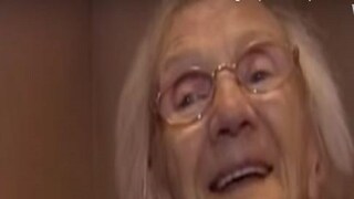 Viral Video Viral Video