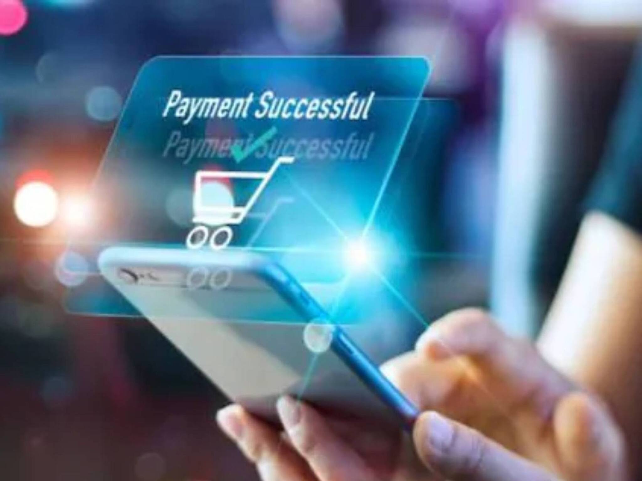 অনলাইনে পেমেন্ট করেন? সাবধান! ফ্রড থেকে বাঁচতে মেনে চলুন এই টোটকা