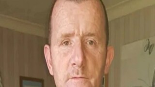 ইন্টারনেটে একটি রশিদ আপলোড করেই রাতারাতি ভাইরাল হয়ে গেলেন এই প্লাম্বার! কিন্তু কেন? ইন্টারনেটে একটি রশিদ আপলোড করেই রাতারাতি ভাইরাল হয়ে গেলেন এই প্লাম্বার! কিন্তু কেন?