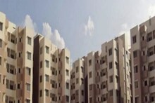 আপনার অ্যাকাউন্টে কী এসেছে পিএম আবাস যোজনার টাকা ? এই ভাবে চেক করে নিন...
