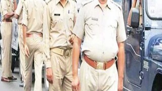 প্রতীকী চিত্র প্রতীকী চিত্র