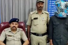 সাবধান! নড়েচড়ে বসেছে পুলিশ! চিরুনি তল্লাশিতে কী কী উদ্ধার হচ্ছে জানেন?