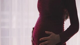 প্রতীকী ছবি৷ প্রতীকী ছবি৷