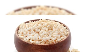 Representational Image Representational Image