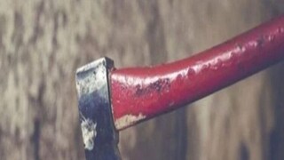 প্রতীকী চিত্র