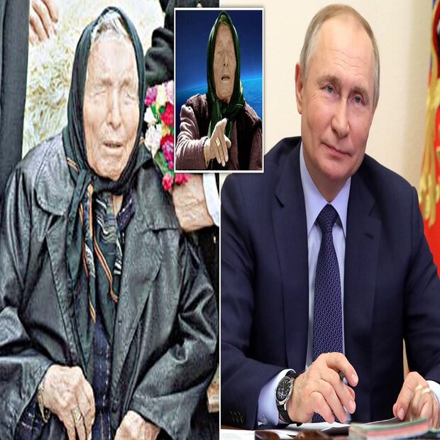২৪ ফেব্রয়ারি থেকে রাশিয়া-ইউক্রেন যুদ্ধ (Russia-Ukraine War) শুরু হয়েছে। একাধিকবার আলোচনার পরও যুদ্ধ থামার কোনও লক্ষণ নেই। আর রাশিয়ান প্রেসিডেন্ট ভ্লাদিমির পুতিন (Vladimir Putin)কে সেই কারণেই কাঠগড়ায় তুলেছেন বিশ্বের একটা বড় অংশ। তাঁদের মতে, পুতিনের আগ্রাসী নীতি ও ক্ষমতার দম্ভের কারণেই চলছে এই যুদ্ধ। 